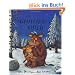 The Gruffalo's Child.
