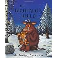 The Gruffalos Child
