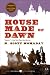 House Made of Dawn (P.S.)
