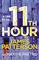 11th Hour