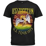 Dude's Shirts/Hoodies