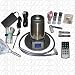 51IWq%2BL6SPL. SL75  Vaporizers For Smoking And Better Health!