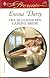 The Billionaire's Captive Bride