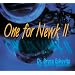 One For Newk II