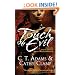 Touch of Evil (Thrall, Book 1)
