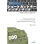 Windows ショートカットキーハンディブック Vista&Office 2007対応版