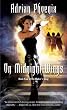 On Midnight Wings: Book Five of The Maker's Song