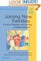 Joining New Families: A Study of Adoption and Fostering in Middle Childhood