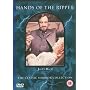 Hands of the Ripper