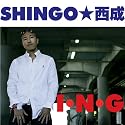 I・N・G