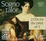 Sogno talor...