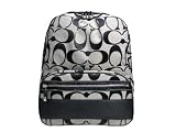 �R�[�` �V�O�l�`���[ �����b�N �T�b�N F77171 COACH ���s�A���i