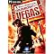 The best First Person Shooters / Die besten Shooter