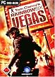Tom Clancy's Rainbow Six Vegas
