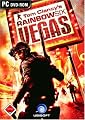 Tom Clancy's Rainbow Six Vegas