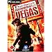 Tom Clancy's Rainbow Six Vegas (DVD-ROM)