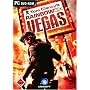 Tom Clancy's Rainbow Six Vegas (DVD-ROM)