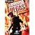 Tom Clancy's Rainbow Six Vegas (DVD-ROM)