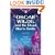 Oscar Wilde and the Dead Man's Smile: A Mystery (Oscar Wilde Mysteries)