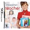 Imagine Teacher