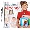 Imagine Teacher
