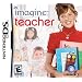 Imagine Teacher