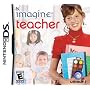 Imagine Teacher