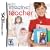 Imagine Teacher