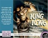  : Merian C. Cooper's King Kong