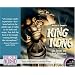 Merian C. Cooper's King Kong