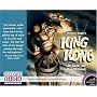 Merian C. Cooper's King Kong