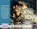  : Merian C. Cooper's King Kong