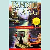 A Redbird Christmas | [Fannie Flagg]