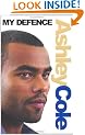 My Defence: Winning, Losing, Scandals and the Drama of Germany 2006