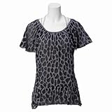 SALE@TuNiSABUROKUj ATuiIp[L~ATuj fBX