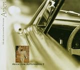 Arien Zum Autofahren 2