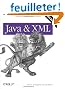 Java And Xml