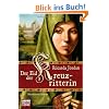Der Eid der Kreuzritterin: Historischer Roman