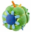 Haba Cuddling Ball