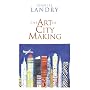 The Art of City Making