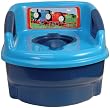 Thomas 3-in-1 Potty