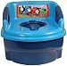 The First Years Thomas 3-in-1 Potty