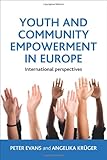 Youth and community empowerment in Europe