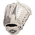 Louisville Slugger XH1150SS HD9 Hybrid Defense Baseball Glove 11.5