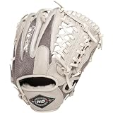 Louisville Slugger XH1150SS HD9 Hybrid Defense Baseball Glove 11.5