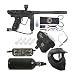 Basements101.com favorite paintball packages