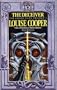 The Deceiver, The Pretender and The Avenger: The Chaos Gate Trilogy