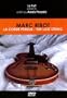 Marc Ribot: The Lost String