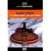 Marc Ribot - La Corde Perdue - DVD