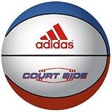 ��Х����åȥܡ����adidas/���ǥ����� �����ȥ����� 6��� AB649